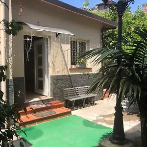 https://bb-sophie.hotels-amalfi.com