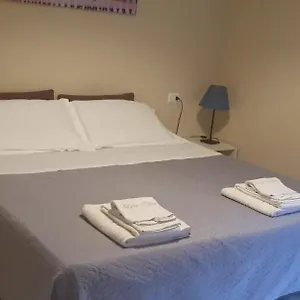 https://good-rooms.italymilanhotels.net
