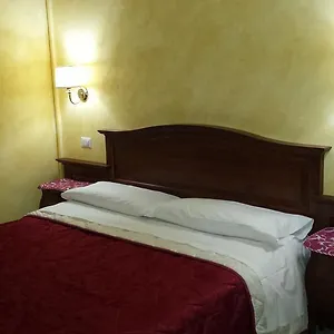 https://3-lati-di-pitagora-bb.it-romehotels.com