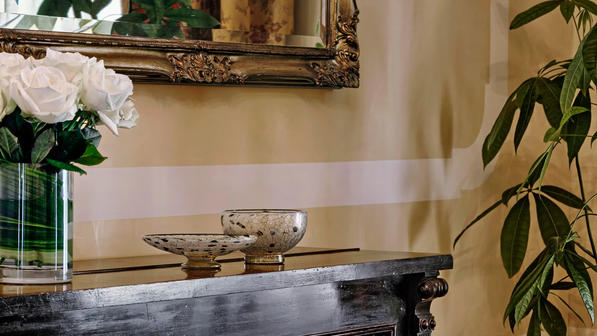 Antica Locanda Al Gambero Venice